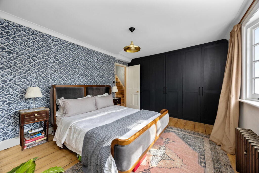 Additional image 8 of Warwick Place, Worthing, BN11 3EU