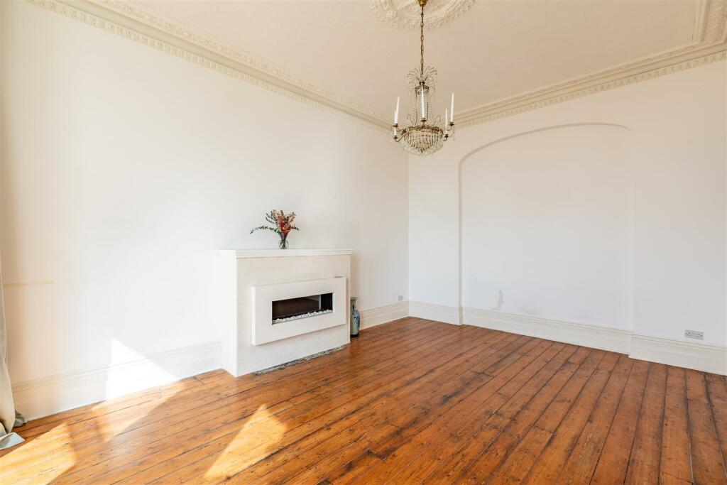 Additional image 8 of Kingsway, Hove