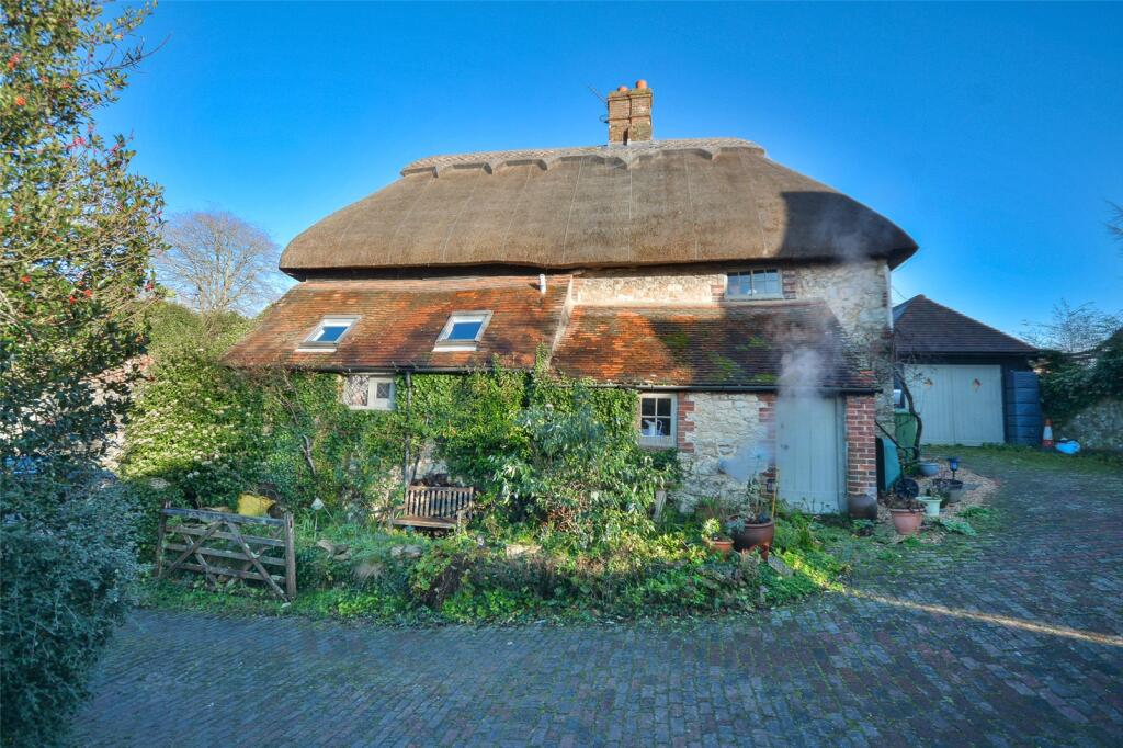 Additional image 13 of East Street, Amberley, Arundel, West Sussex, BN18