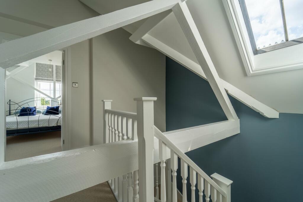 Additional image 45 of Ossemsley, Christchurch, BH23