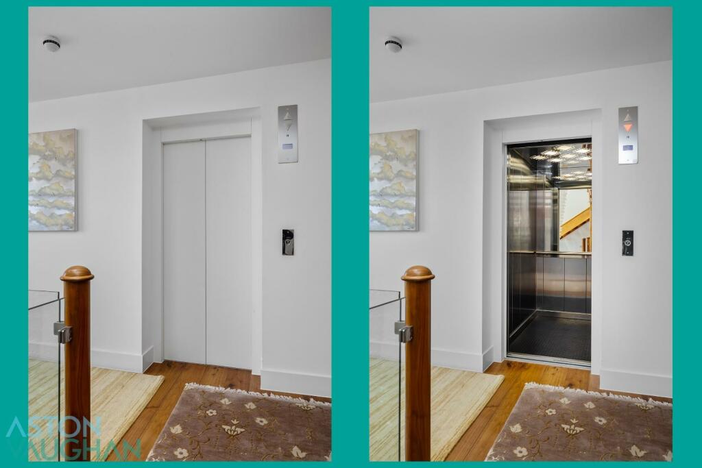 Additional image 28 of Roedean Road, Brighton