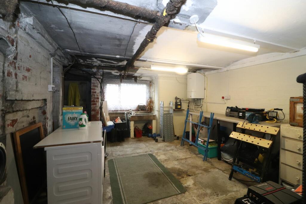 Additional image 30 of Manchester Road, Bury, BL9