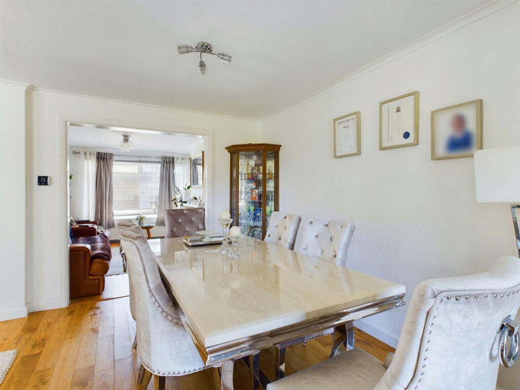 Additional image 5 of Lincoln Road, Worthing, BN13