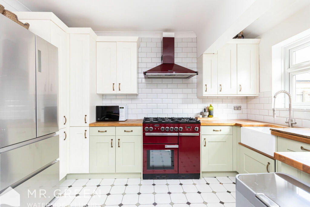 Additional image 7 of Alexandra Road, Southbourne, Bournemouth, BH6 5JA