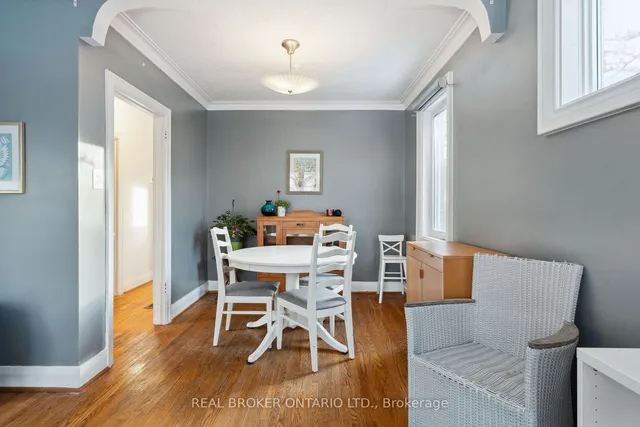 Additional image 9 of 21 Edmund Ave