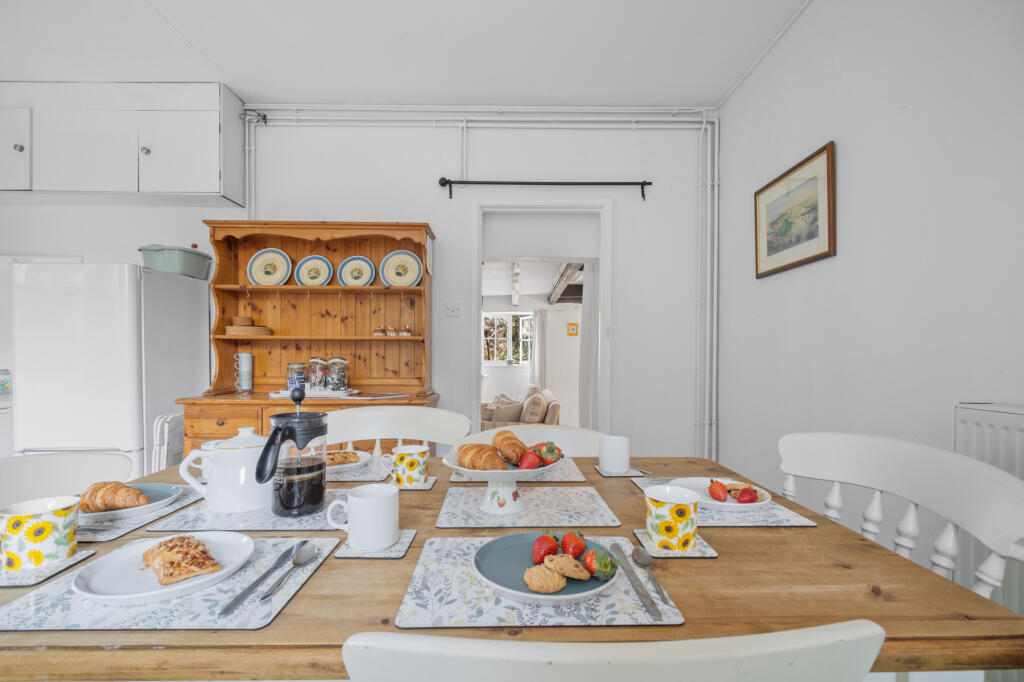 Additional image 9 of Studland, Swanage, Dorset