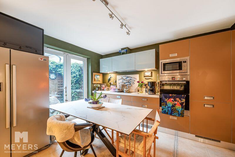 Additional image 24 of Alton Road, Lower Parkstone, Poole, BH14