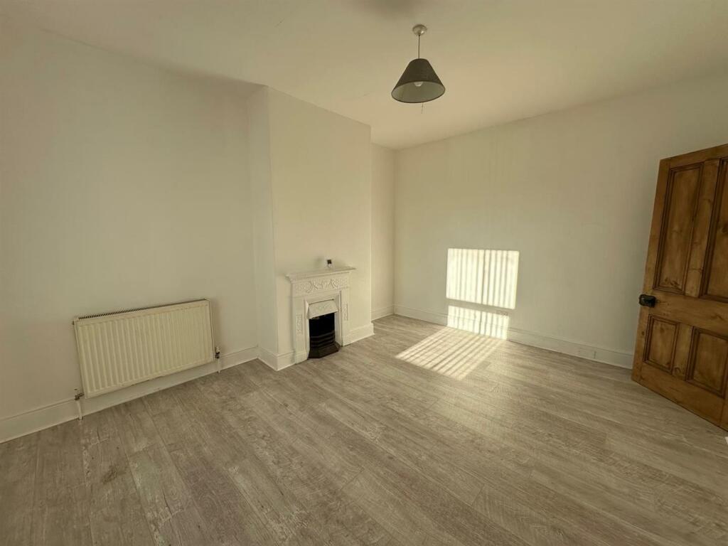 Additional image 4 of Skipton Road, Silsden,