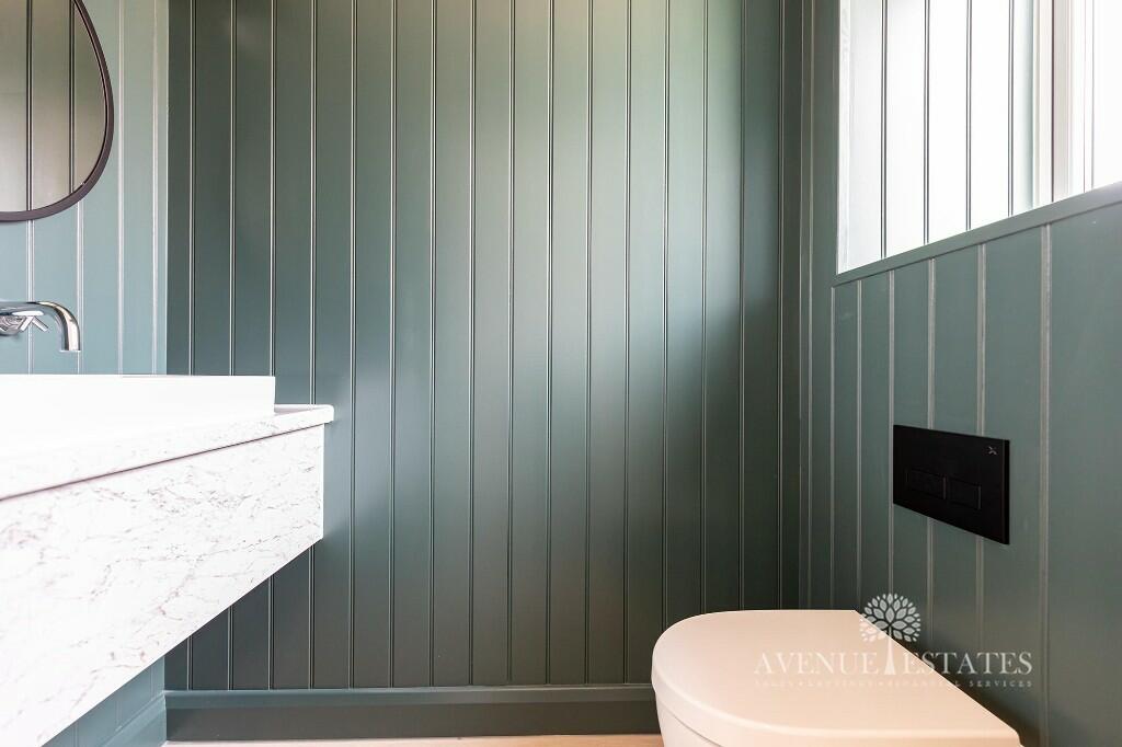 Additional image 13 of Irving Road, Bournemouth, Dorset, BH6