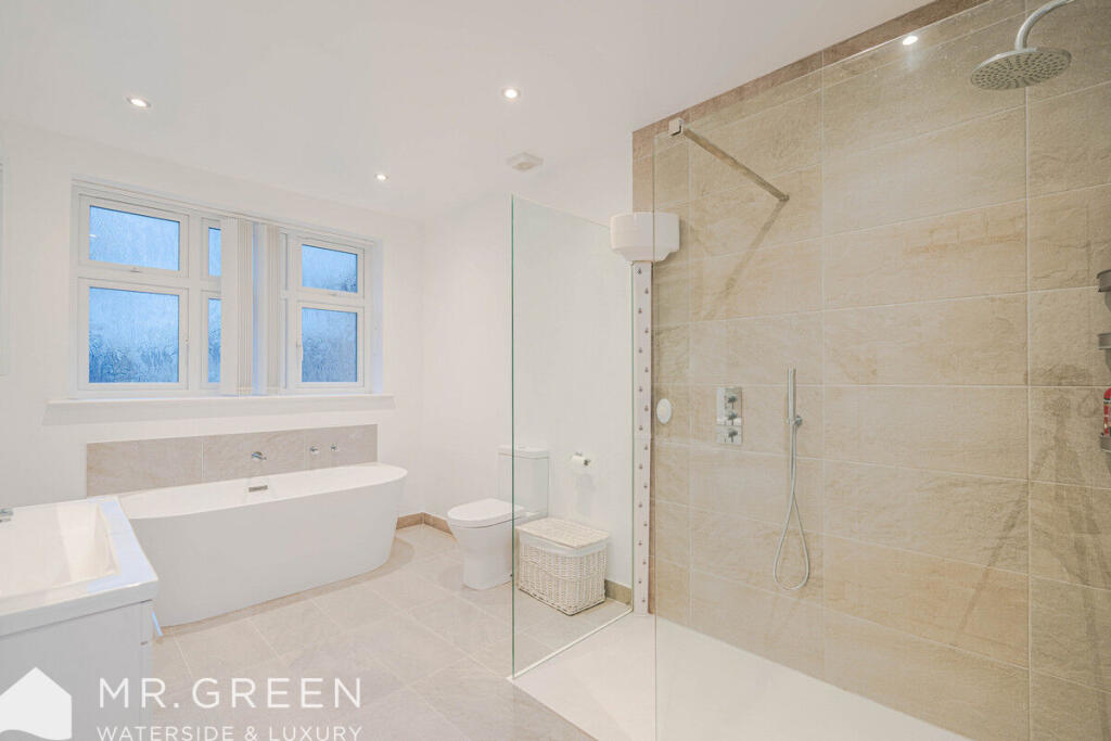 Additional image 26 of Carbery Avenue, Southbourne, Bournemouth, BH6 3LH