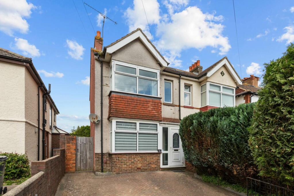 Additional image 14 of Pavilion Road, Worthing