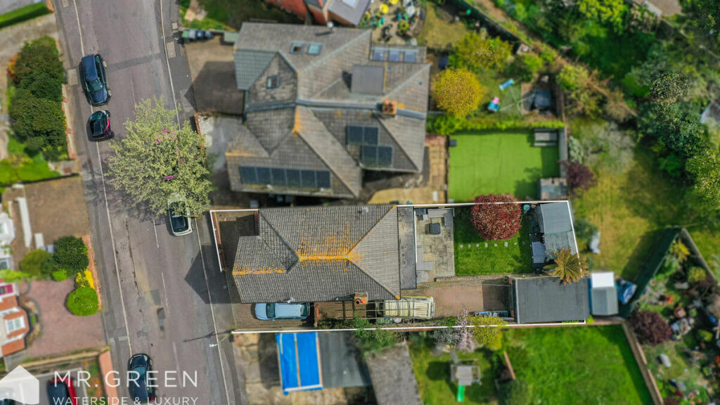 Additional image 15 of Sunnyhill Road, Southbourne, BH6 5HW