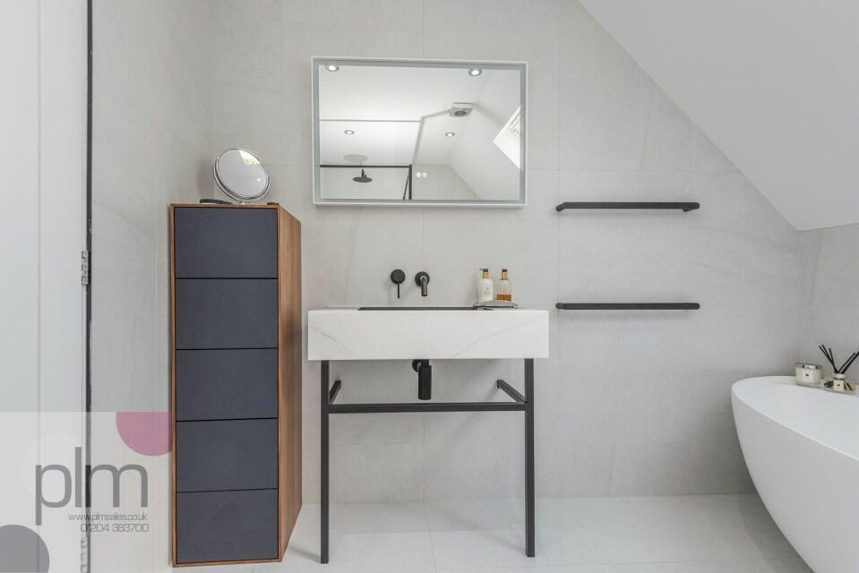 Additional image 30 of Forest Side, Lostock Junction Lane, Lostock, BL6 4JR