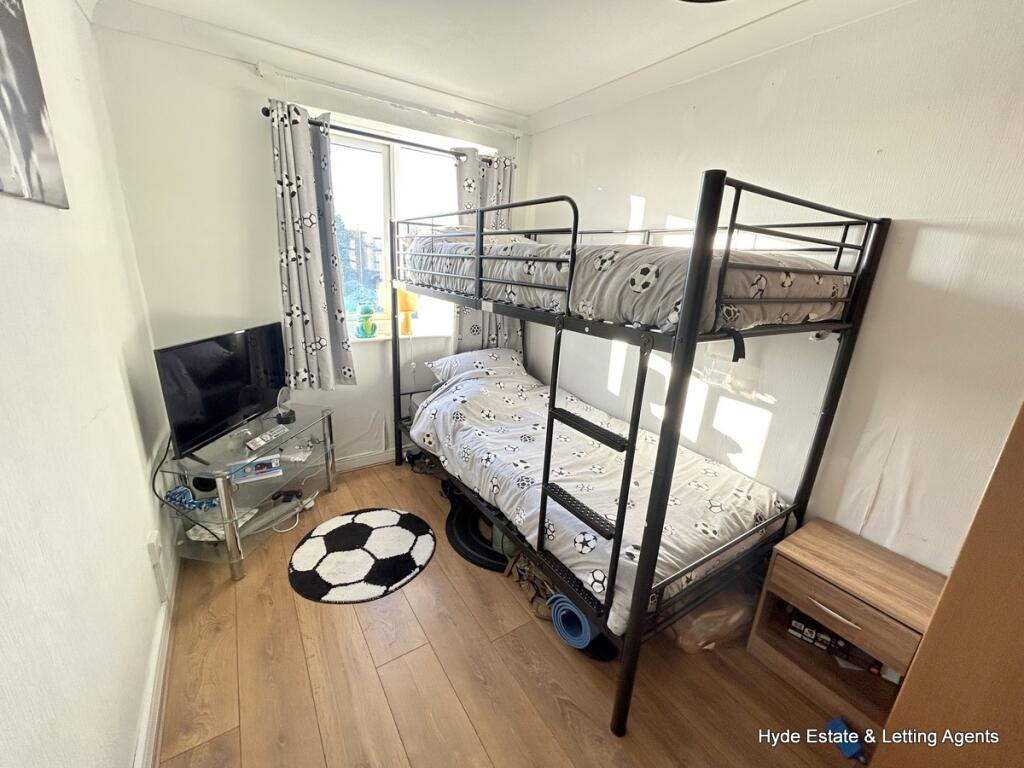 Additional image 12 of Pole Lane Court, Pole Lane, Unsworth, Bury, BL9 8QD