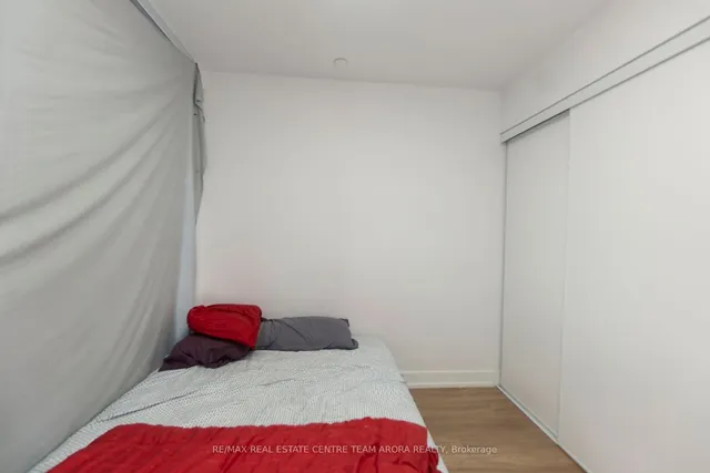 Additional image 23 of 225 Veterans Dr Unit 1108