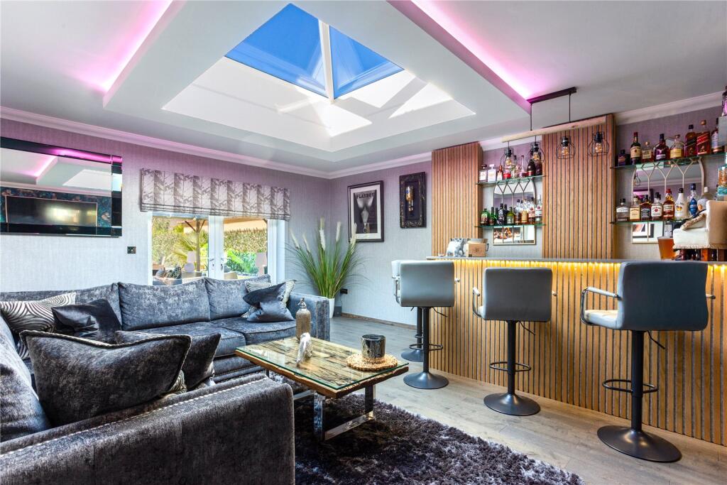 Additional image 2 of Branksome Hill Road, Bournemouth, BH4