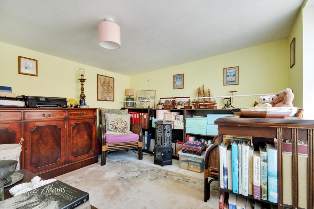 Additional image 12 of The Square, Angmering, BN16