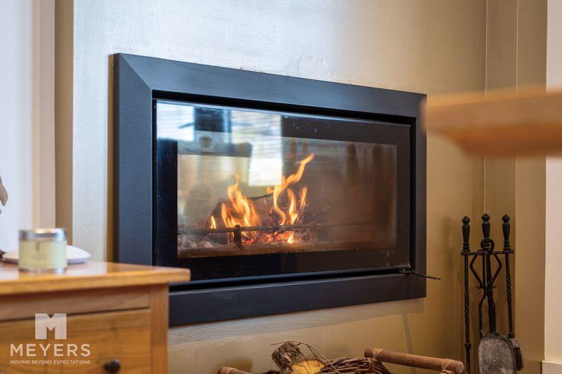 Additional image 6 of Central Avenue, Corfe Mullen BH21