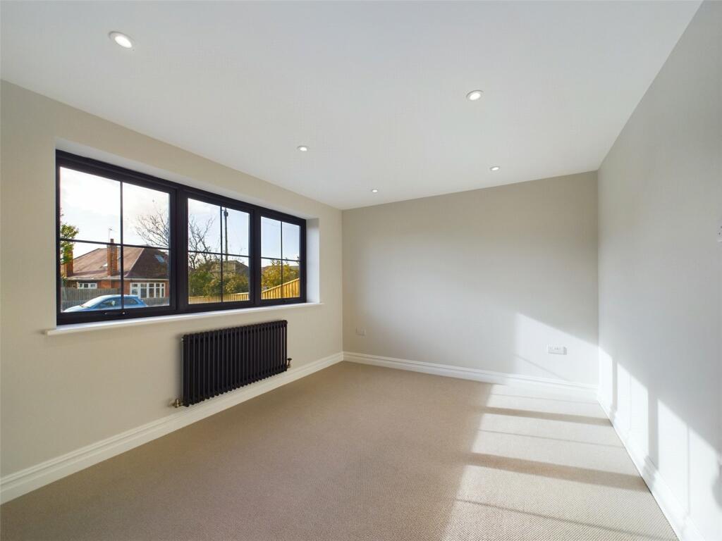 Additional image 15 of Pauntley Road, Mudeford, Christchurch, Dorset, BH23