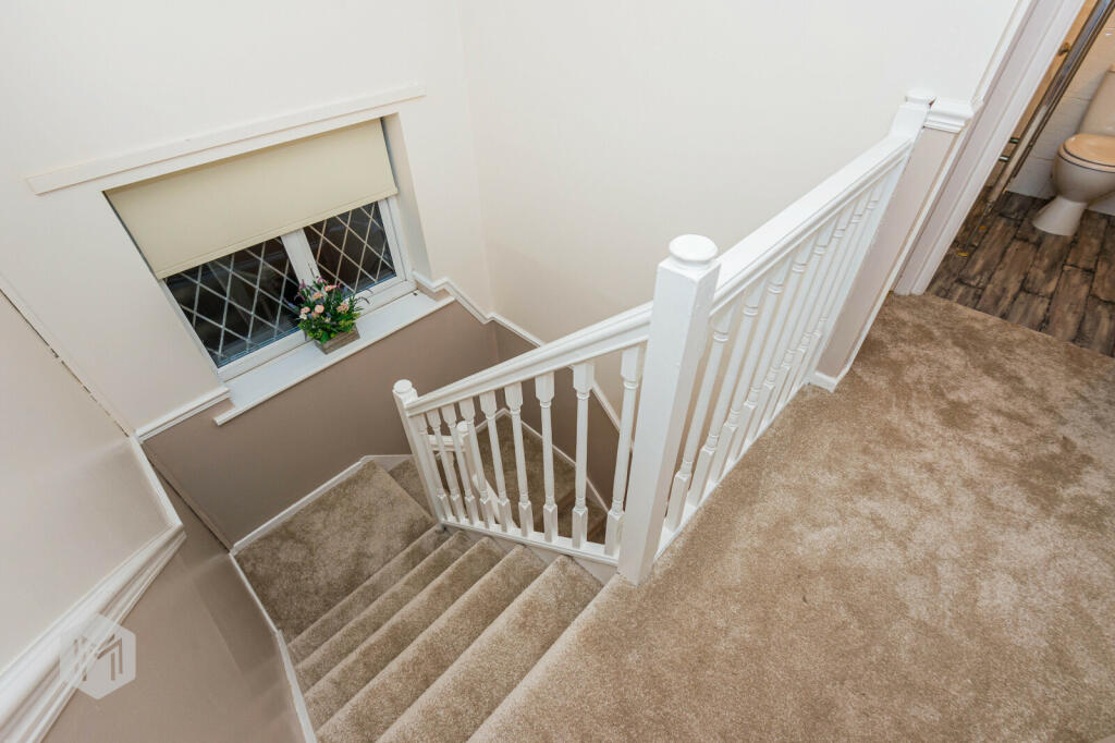 Additional image 16 of Bramdean Avenue, Harwood, Bolton, BL2 3HF