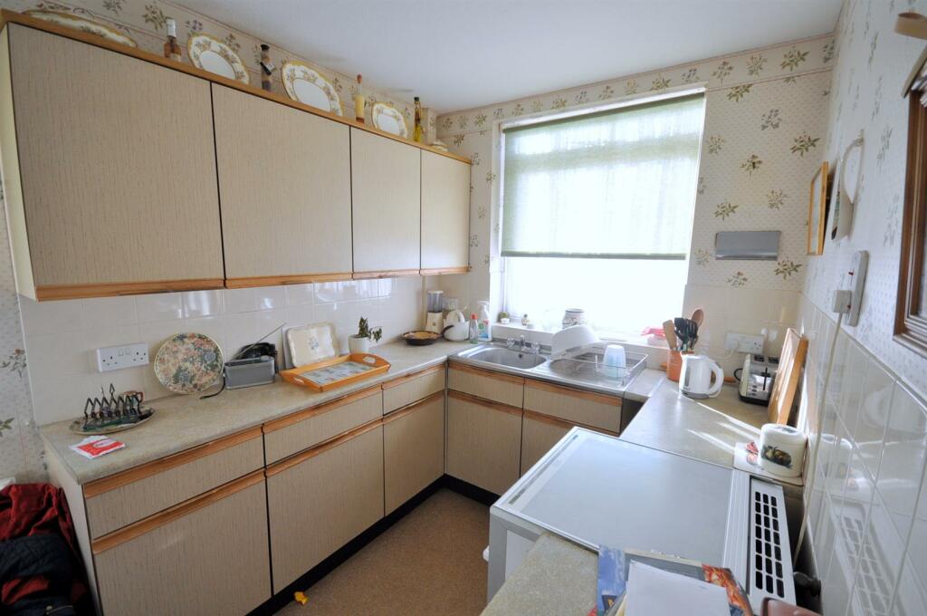 Additional image 5 of Grassington Road, Eastbourne