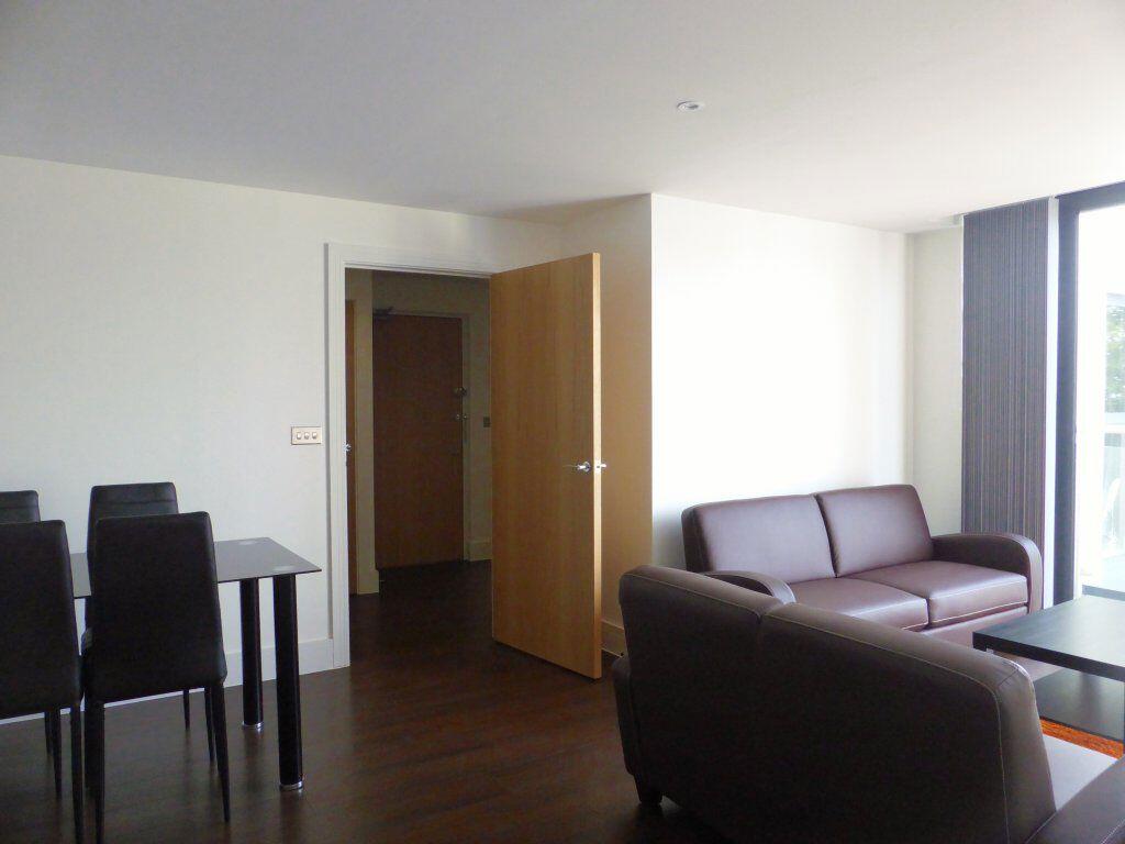 Additional image 8 of Cawthorne House - P1486