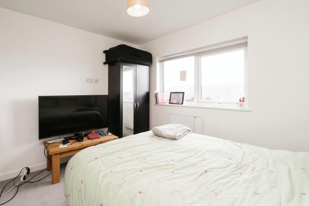 Additional image 12 of Lincoln House, Nelson Street, Bolton, BL3