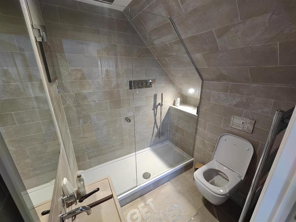 Additional image 15 of Goldstone Crescent, Hove