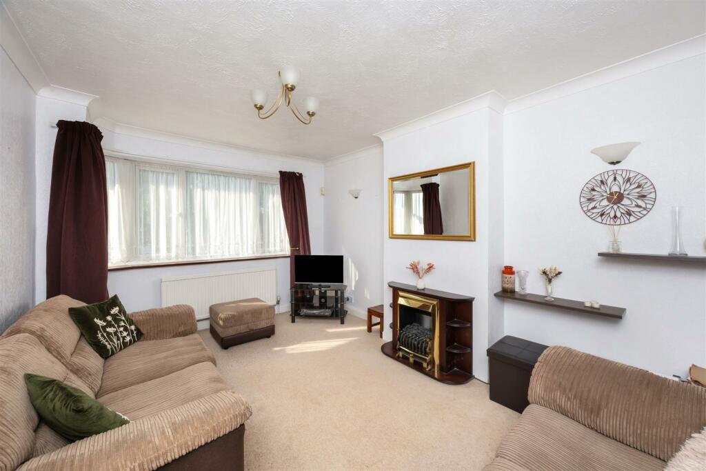 Additional image 7 of Lark Hill, Hove