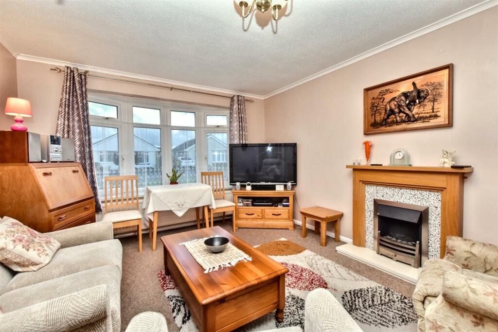 Additional image 11 of Tolkien Road, Eastbourne