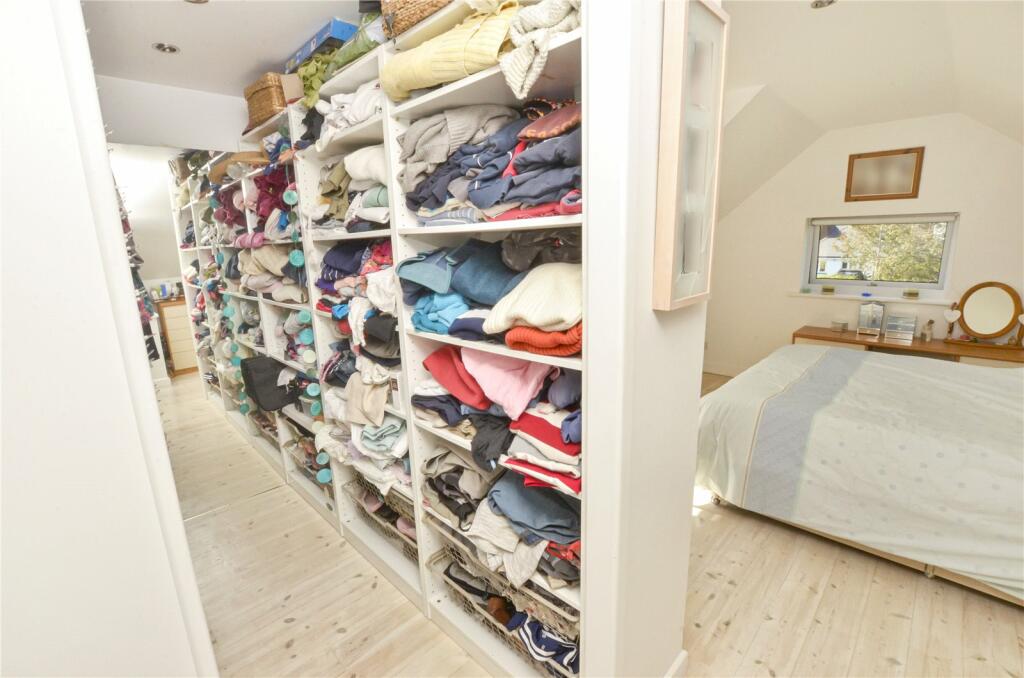 Additional image 20 of Fernside Road, West Moors, Ferndown, Dorset, BH22