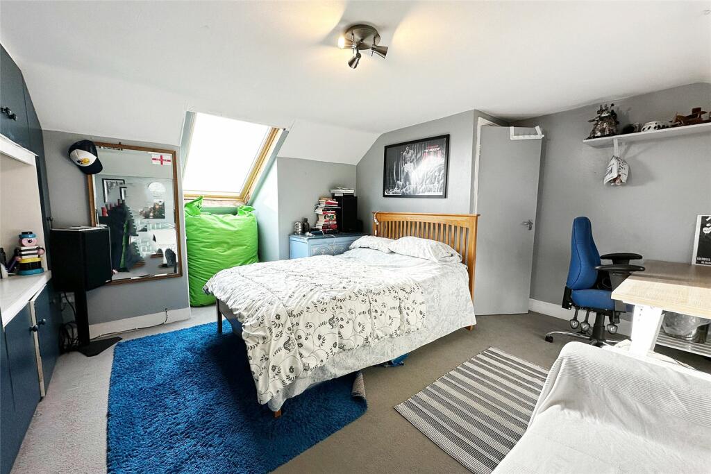 Additional image 14 of New Road, Littlehampton, West Sussex