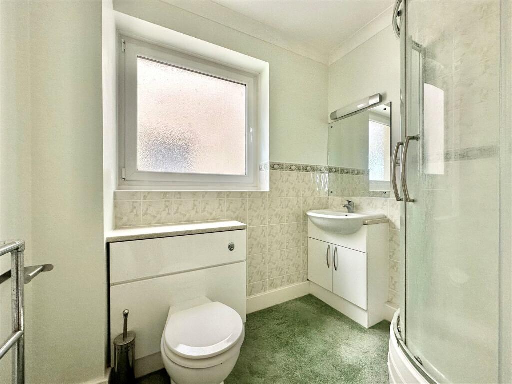 Additional image 9 of South Cliff Tower, Bolsover Road, Meads, Eastbourne, East Sussex, BN20