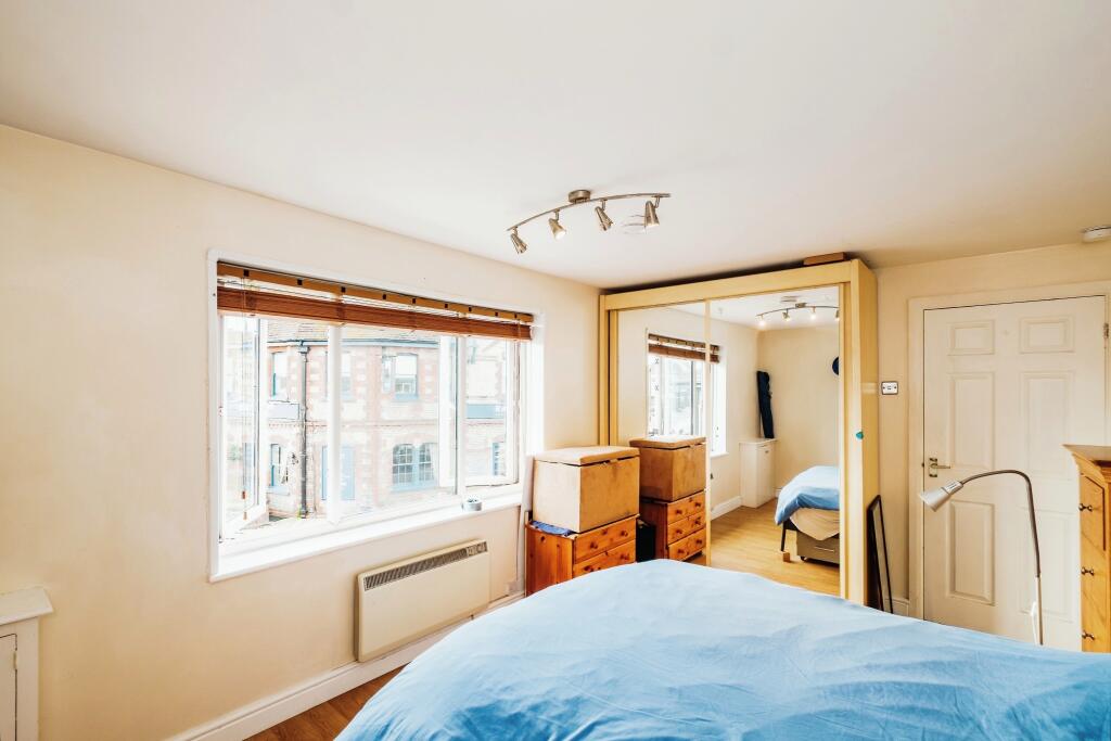 Additional image 7 of North Road, Lancing, West Sussex, BN15