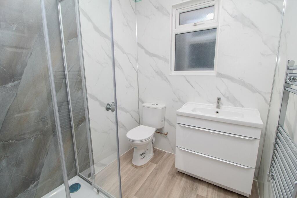 Additional image 12 of Nairn Road, Bournemouth, BH3