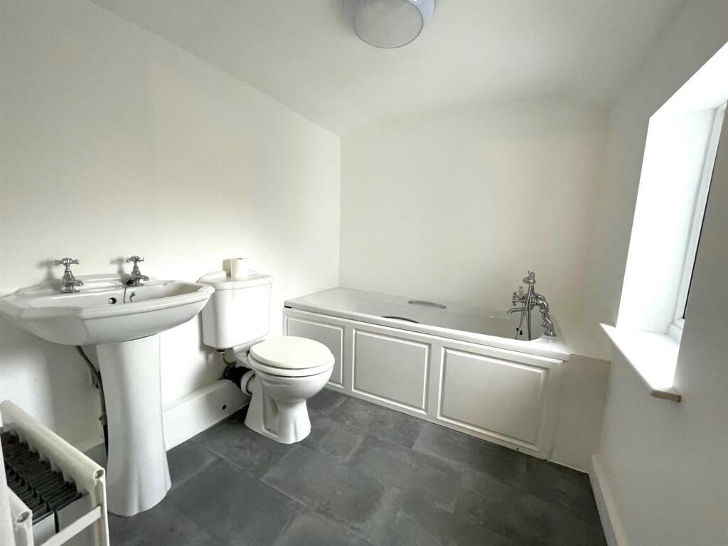 Additional image 16 of St. Johns Road, Lostock, Bolton