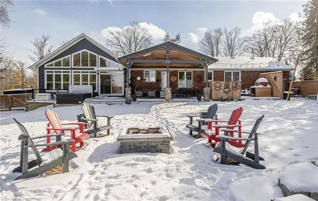 Additional image 46 of 307 Concession 8e Rd