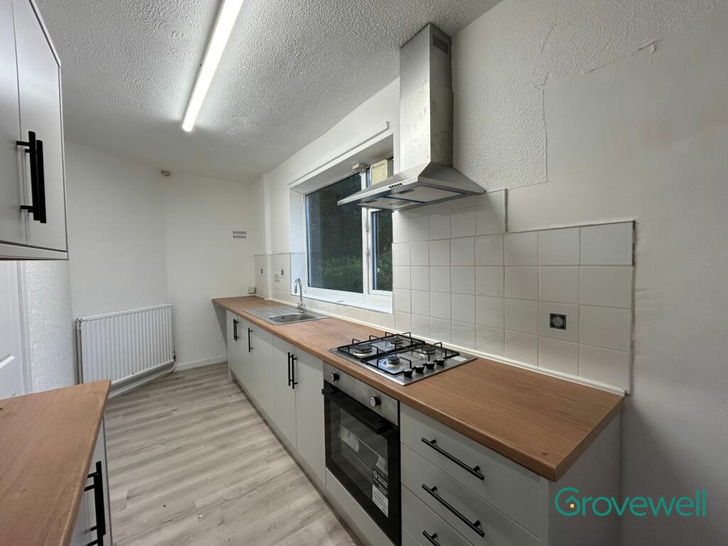 Additional image 9 of Oaks Avenue, Bolton