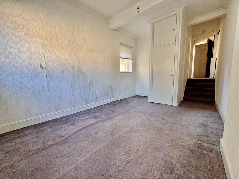 Additional image 3 of 10 Percy Road, Bournemouth