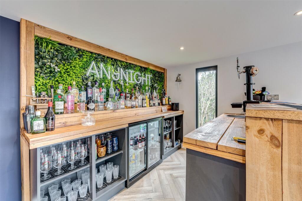 Additional image 31 of High Street, Tarring, Worthing, West Sussex, BN14