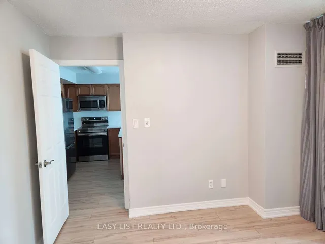 Additional image 17 of 51 Lower Simcoe St Unit 1501