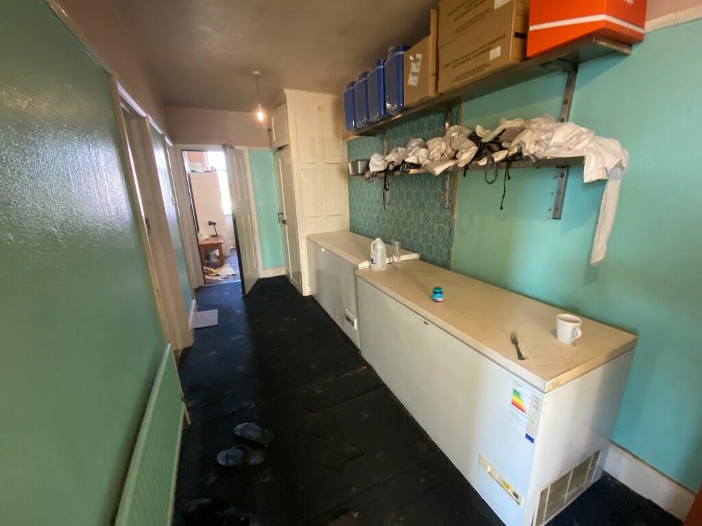 Additional image 24 of Bargates, Christchurch, Dorset, BH23