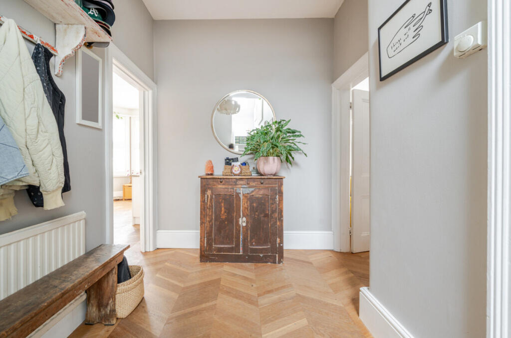 Additional image 8 of Eaton Place, Brighton, BN2