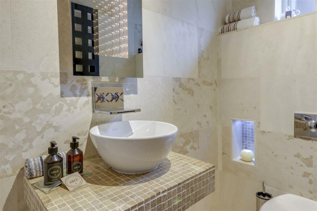 Additional image 5 of Alderwood Grove, Ramsbottom, Bury, Lancashire