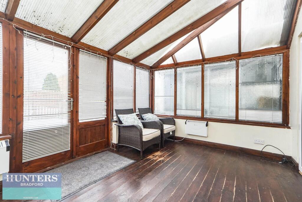 Additional image 12 of (TN), Hambledon Avenue Bierley, Bradford, West Yorkshire, BD4 6BA