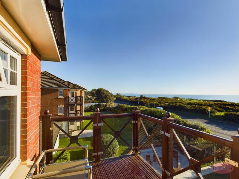 Additional image 12 of Southbourne Overcliff