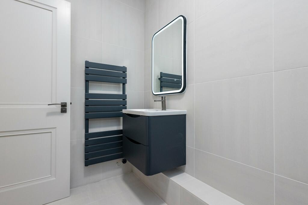 Additional image 9 of Richmond Hill, Bournemouth,