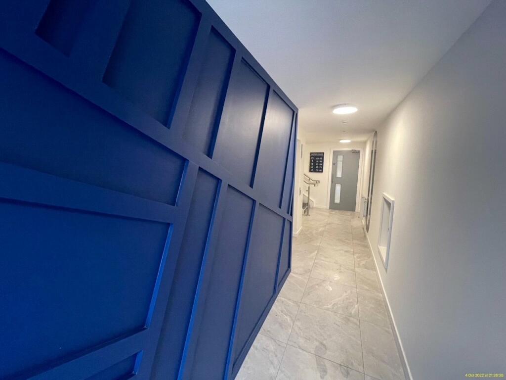 Additional image 11 of Nelson Street, BOLTON, Lancashire, BL3