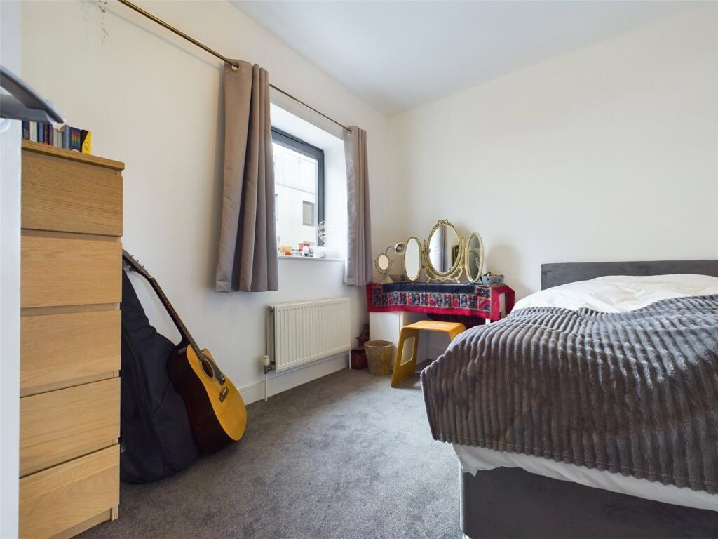 Additional image 18 of Stroudley Road, Brighton, BN1