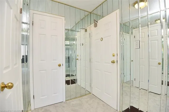 Additional image 5 of 180 Limeridge Rd Unit 602